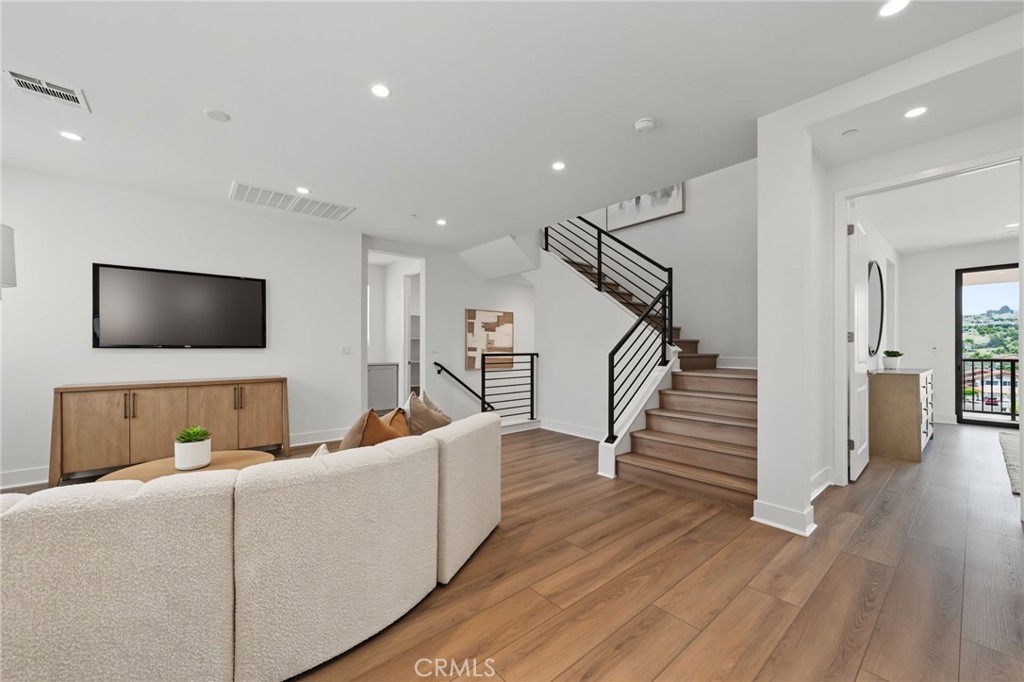 22061 Manarola Way Property Photo 20