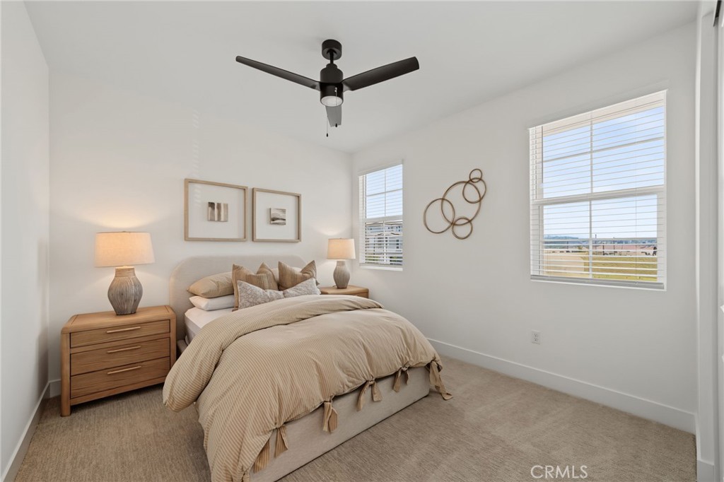 22061 Manarola Way Property Photo 23