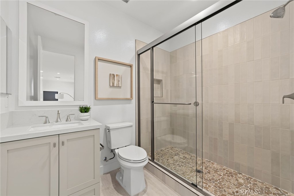 22061 Manarola Way Property Photo 24