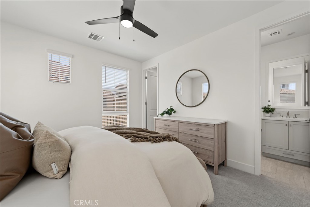 22061 Manarola Way Property Photo 26
