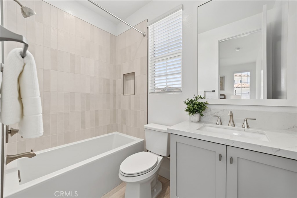 22061 Manarola Way Property Photo 27