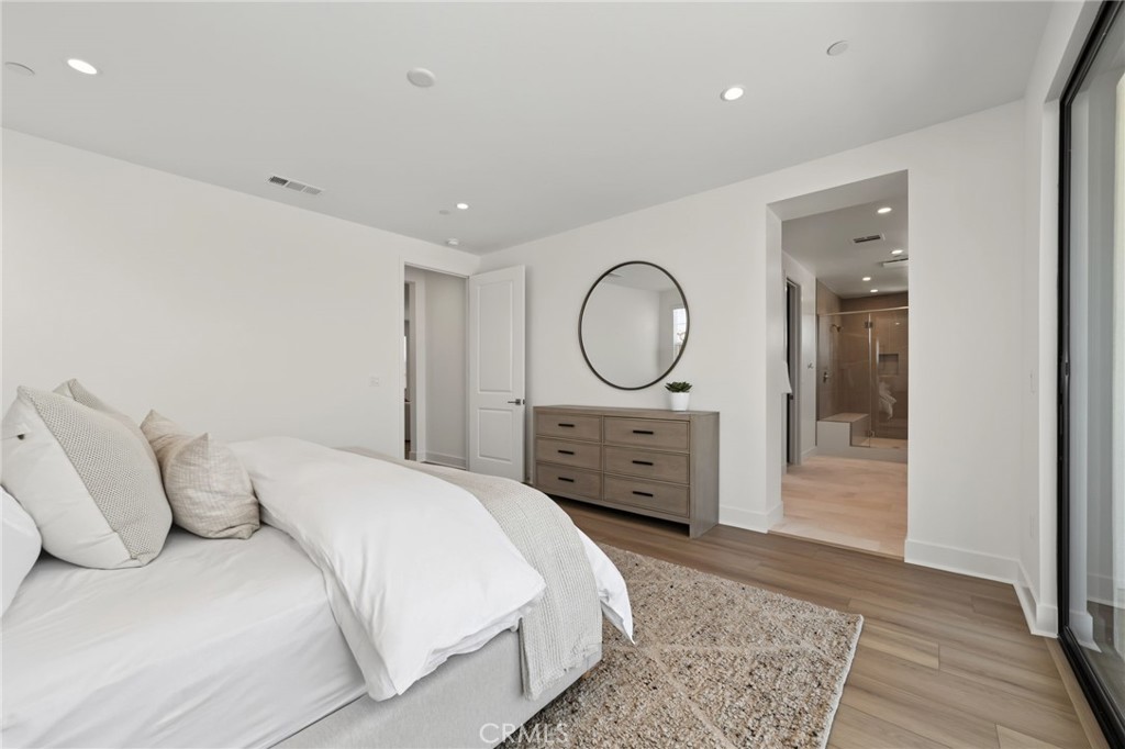 22061 Manarola Way Property Photo 29