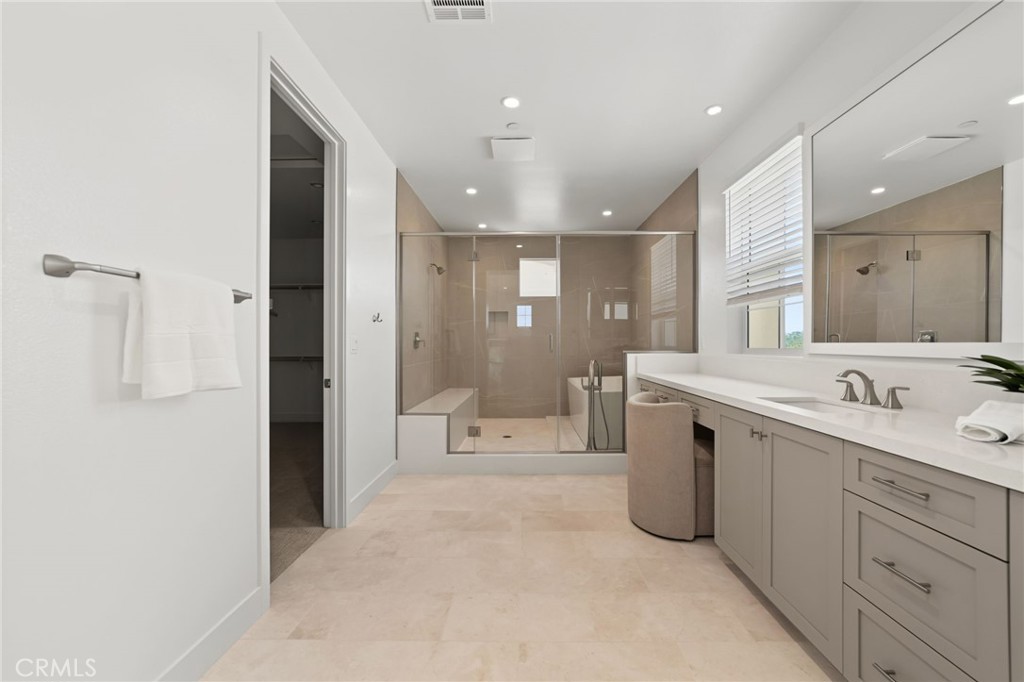 22061 Manarola Way Property Photo 30