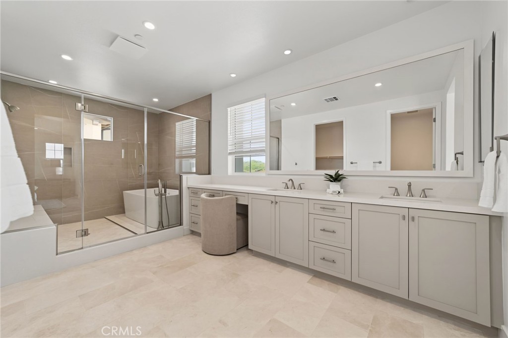 22061 Manarola Way Property Photo 31
