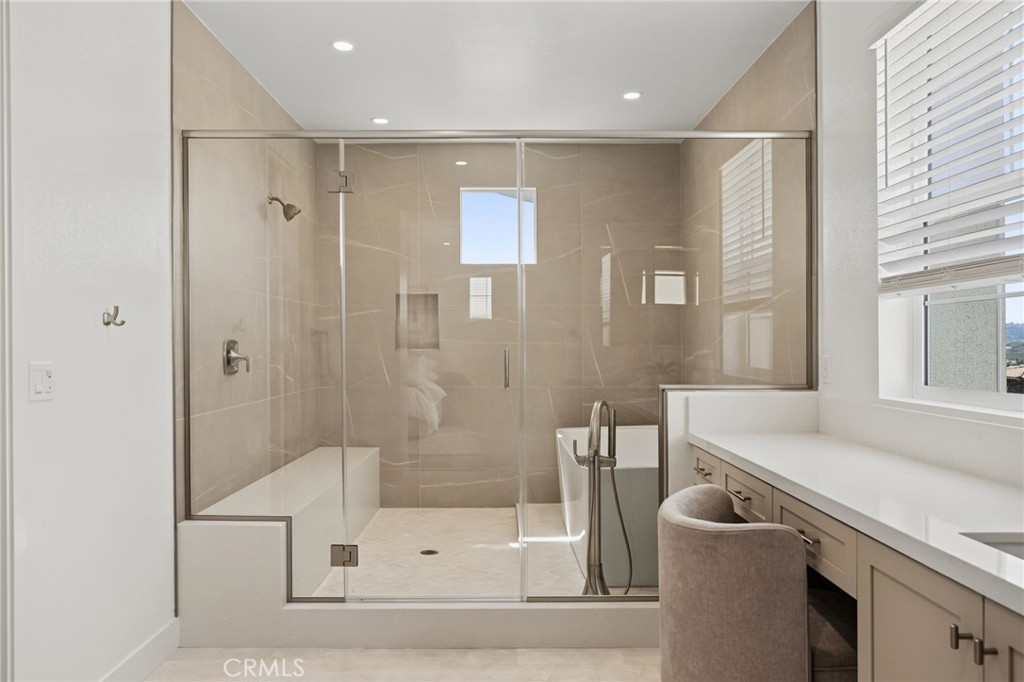 22061 Manarola Way Property Photo 32