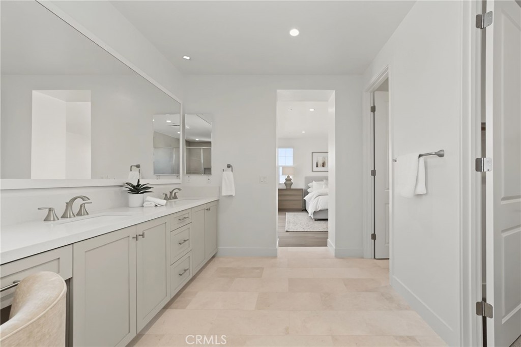 22061 Manarola Way Property Photo 33
