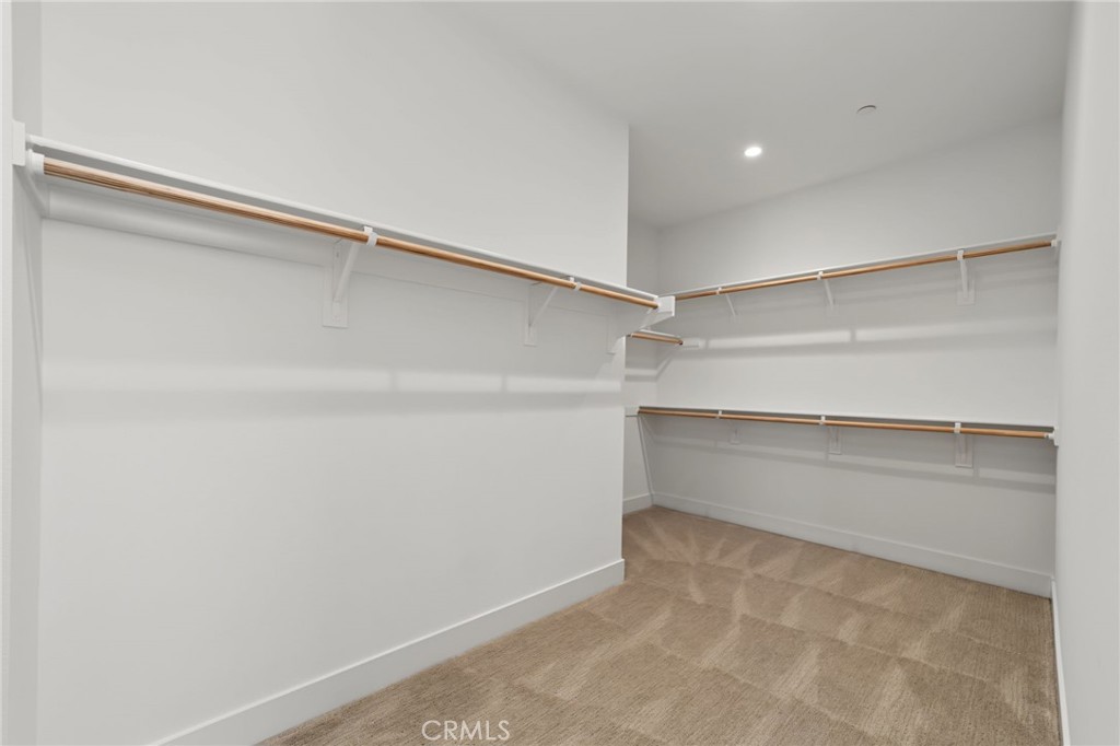 22061 Manarola Way Property Photo 34