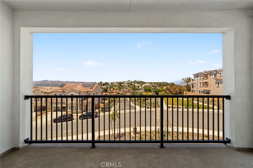22061 Manarola Way Property Photo 35