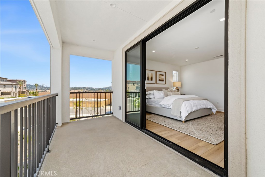 22061 Manarola Way Property Photo 36