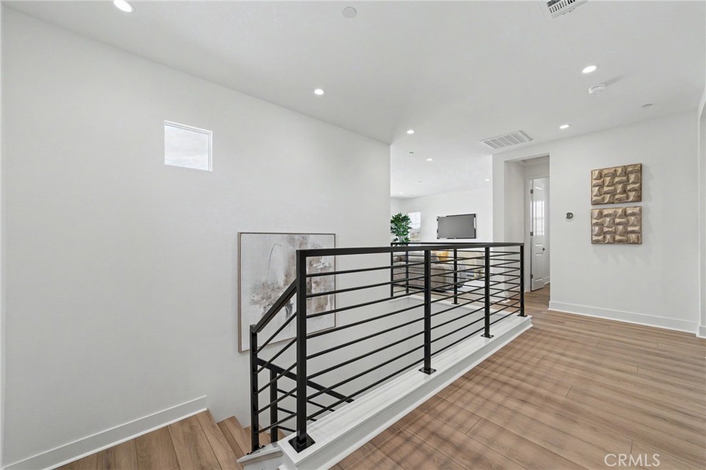 22061 Manarola Way Property Photo 37