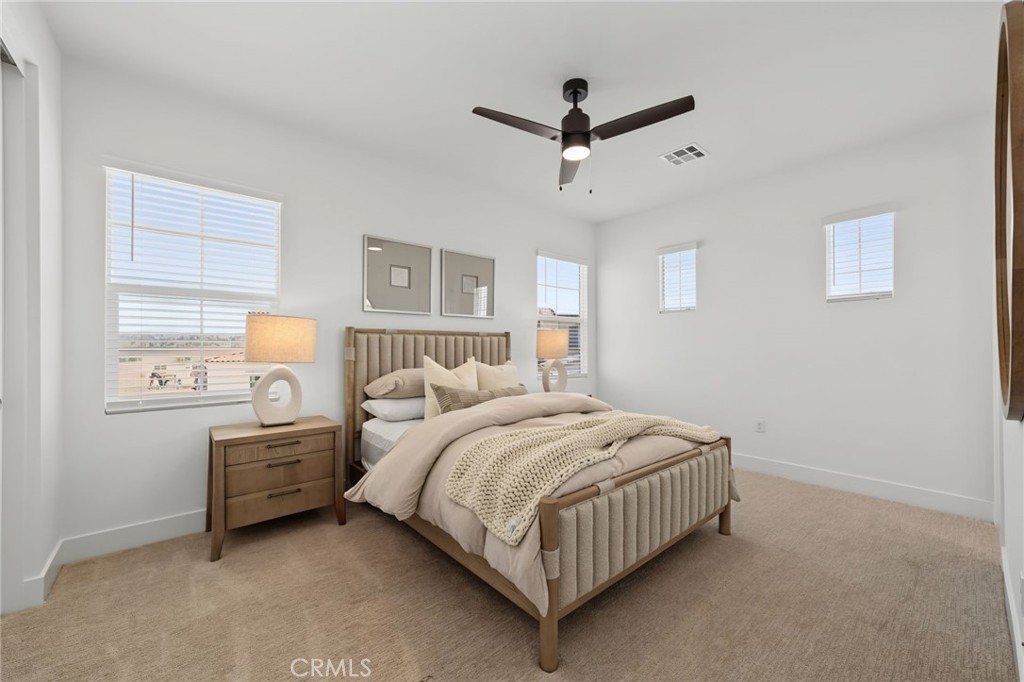 22061 Manarola Way Property Photo 38
