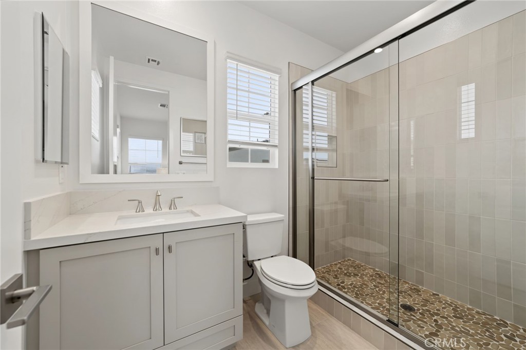 22061 Manarola Way Property Photo 40