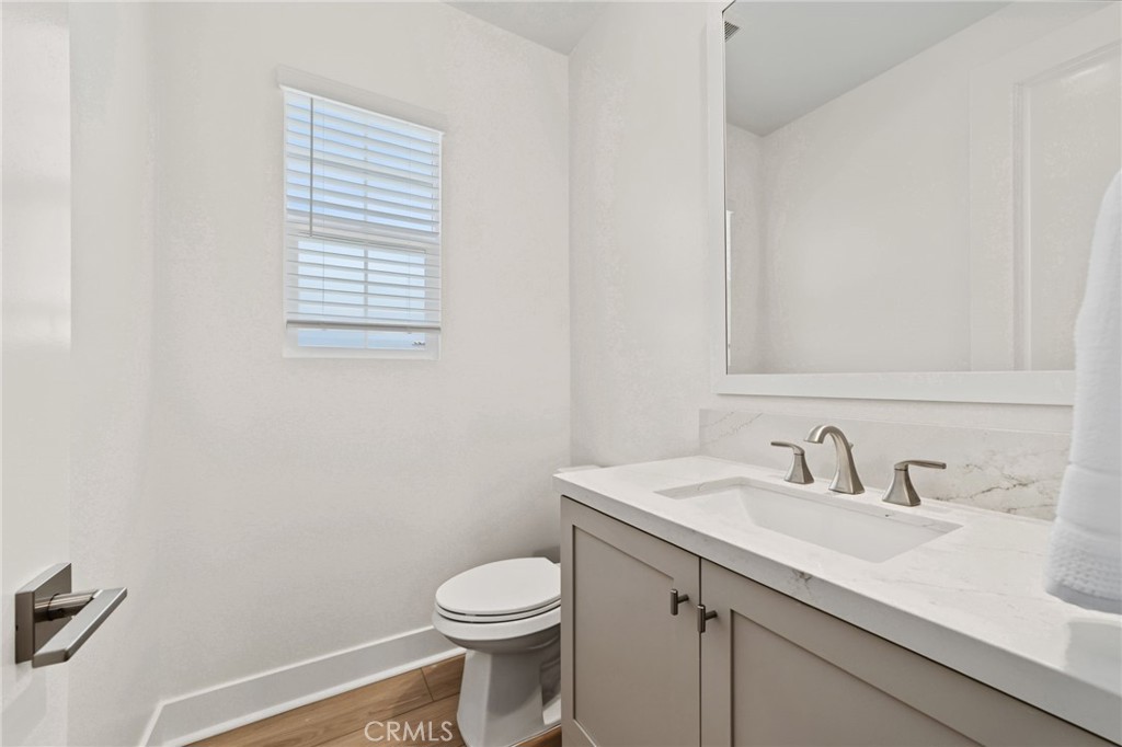 22061 Manarola Way Property Photo 41