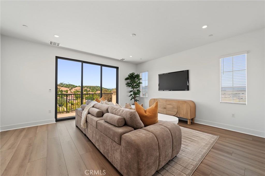 22061 Manarola Way Property Photo 42
