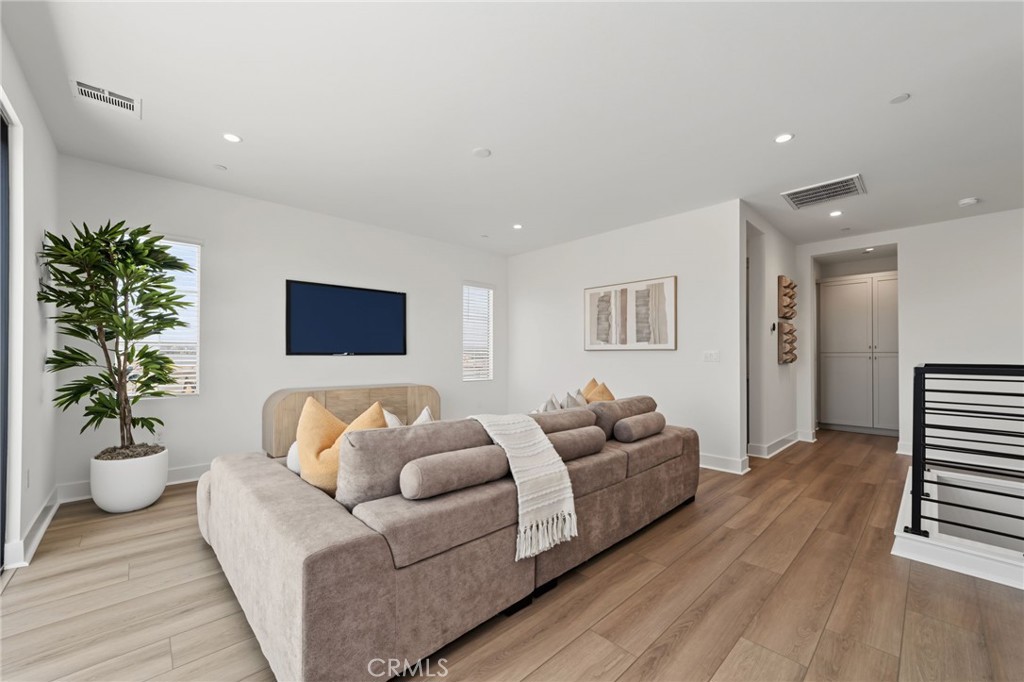 22061 Manarola Way Property Photo 43