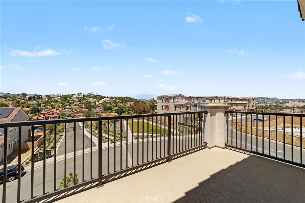 22061 Manarola Way Property Photo 45