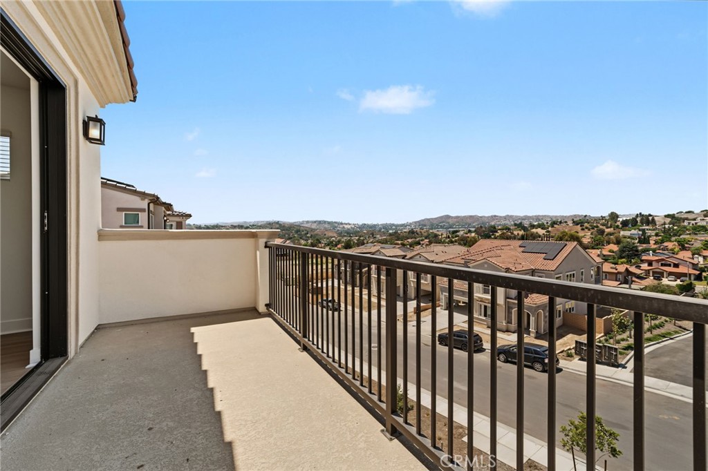 22061 Manarola Way Property Photo 46