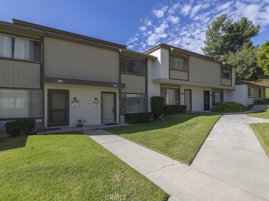 21862 Stonepine St Property Photo 1