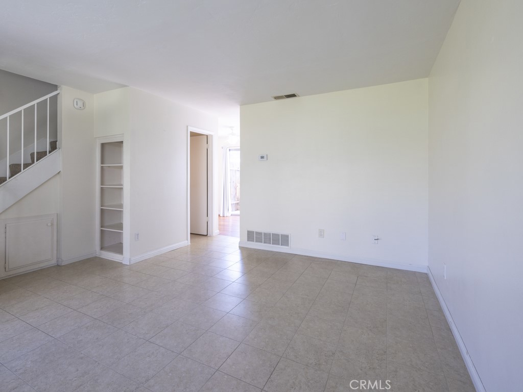 21862 Stonepine St Property Photo 5