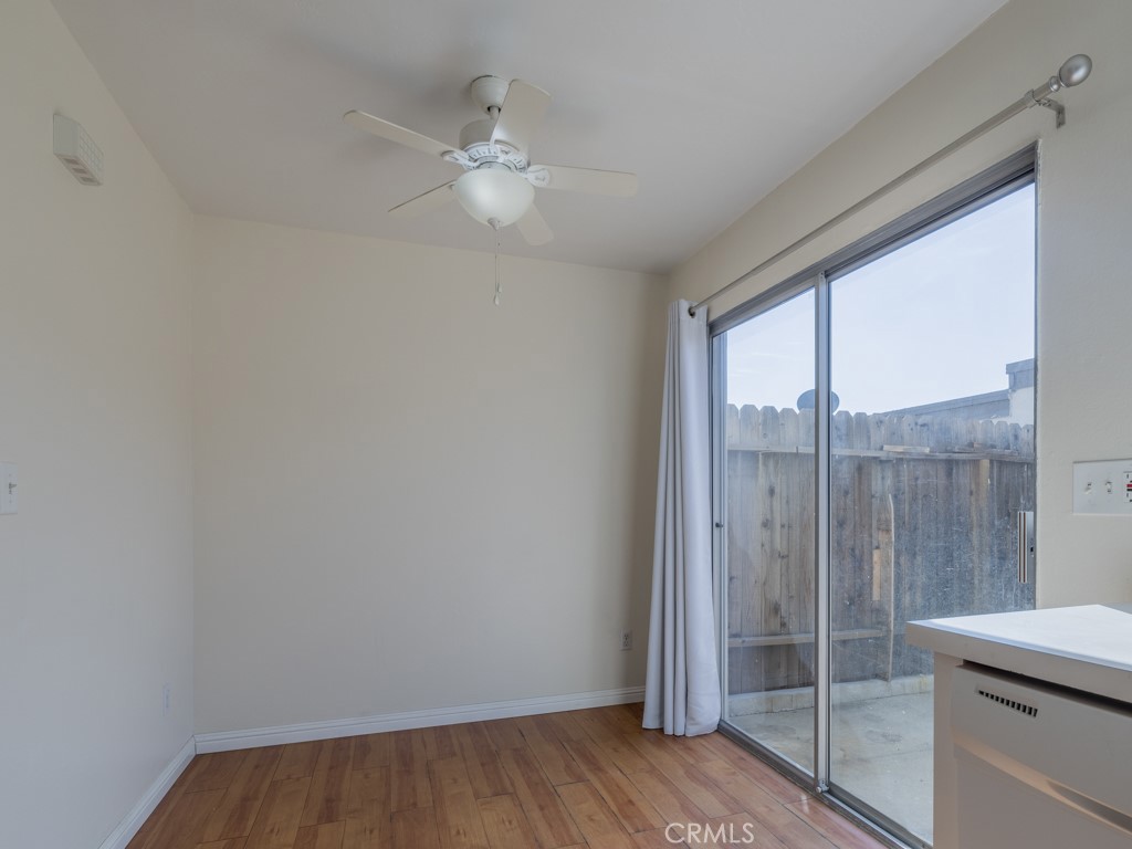21862 Stonepine St Property Photo 7
