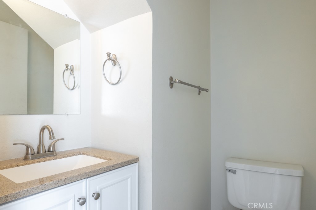 21862 Stonepine St Property Photo 8