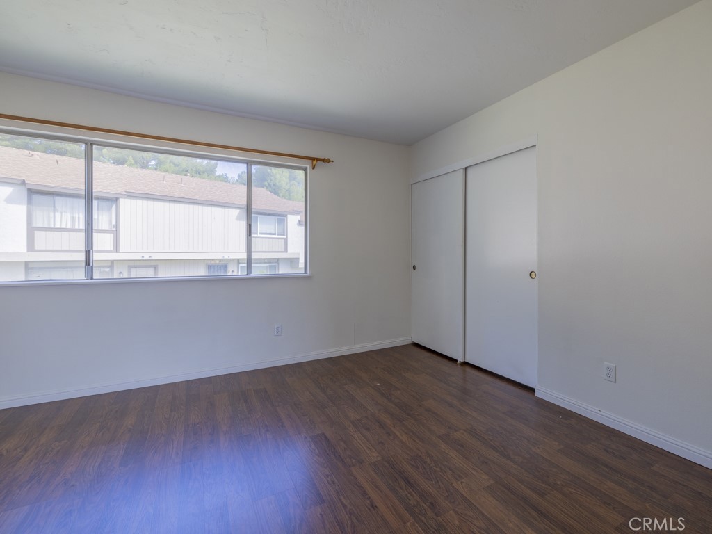 21862 Stonepine St Property Photo 9
