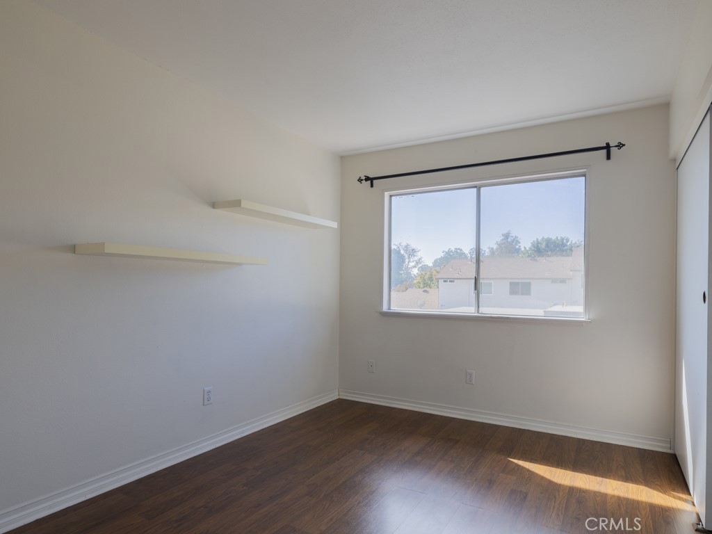21862 Stonepine St Property Photo 10