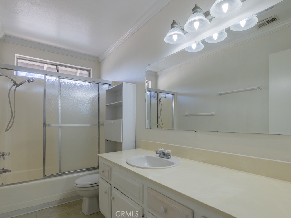 21862 Stonepine St Property Photo 11
