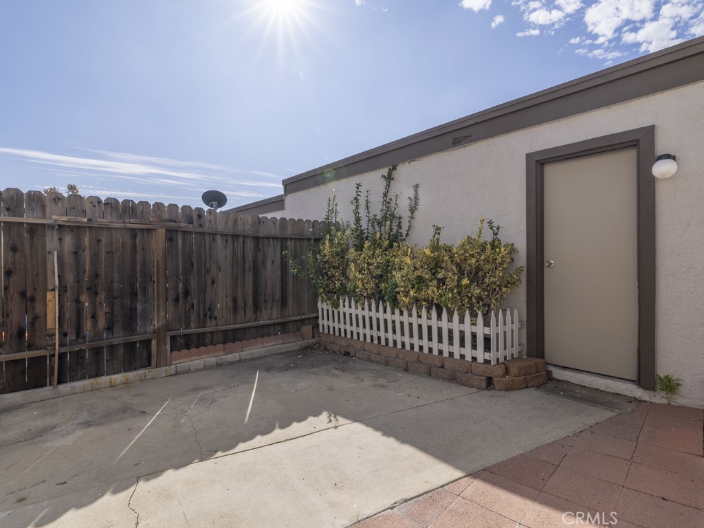 21862 Stonepine St Property Photo 12