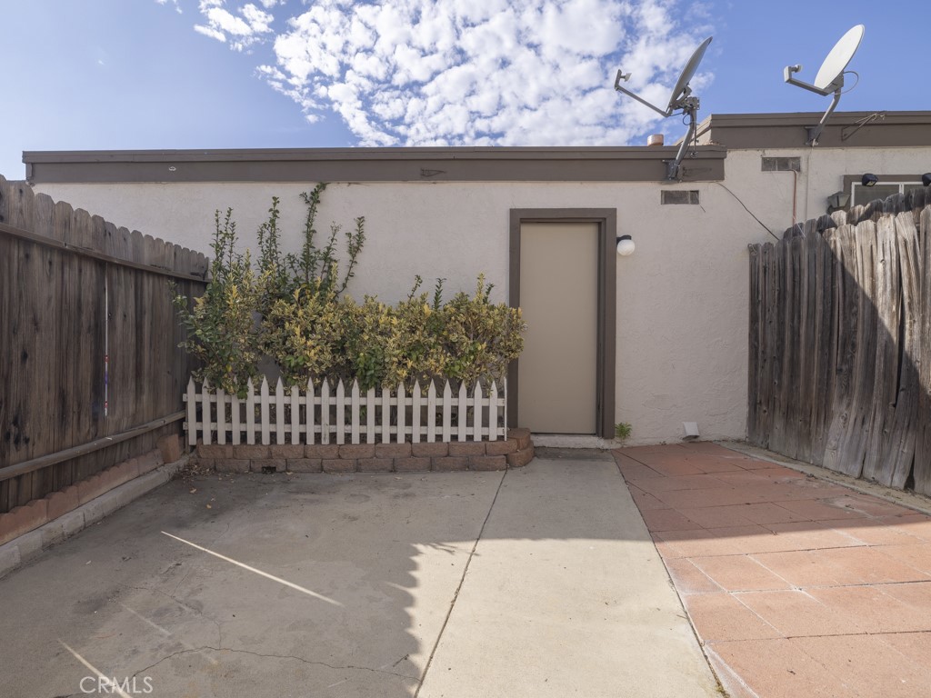 21862 Stonepine St Property Photo 13
