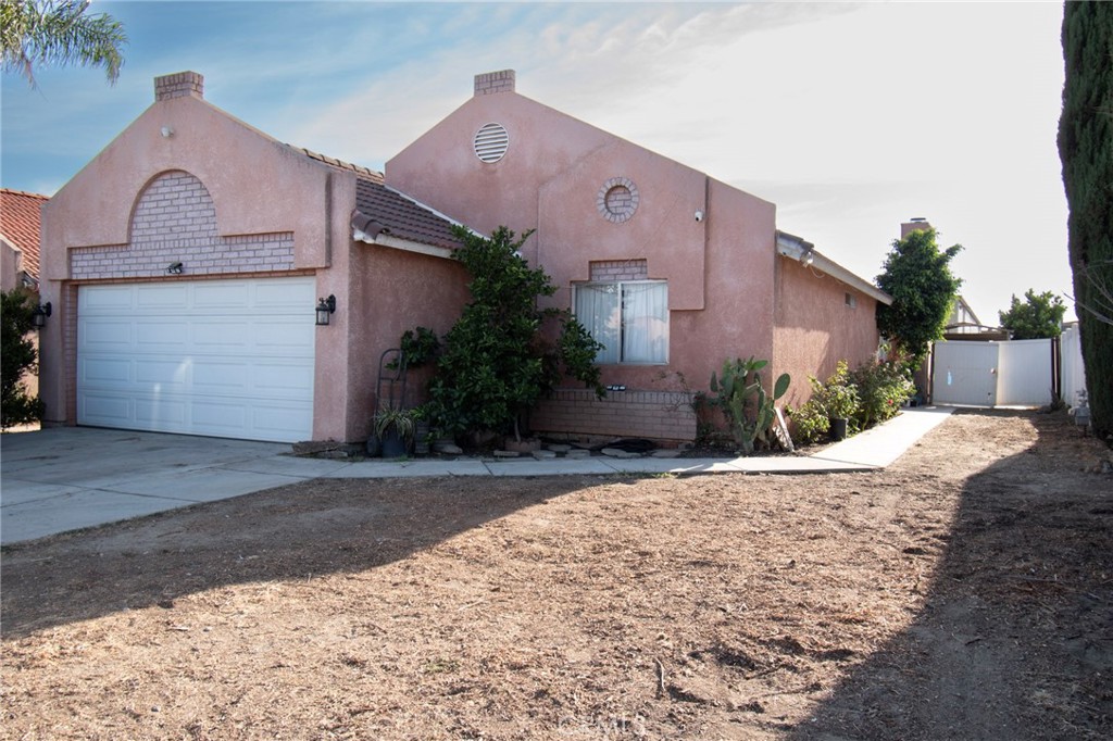 8416 Reseda Avenue Property Photo 1