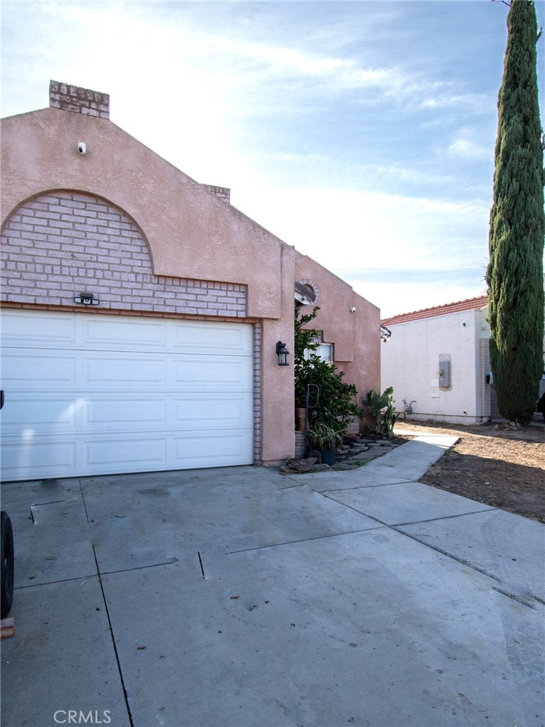 8416 Reseda Avenue Property Photo 1