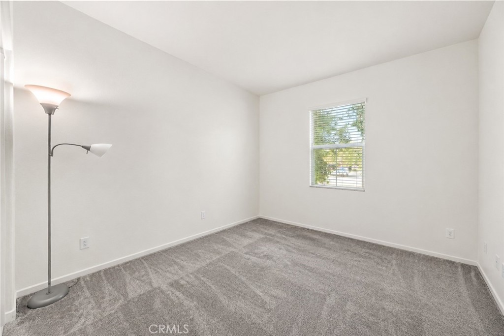 3191 E La Avenida Property Photo 4