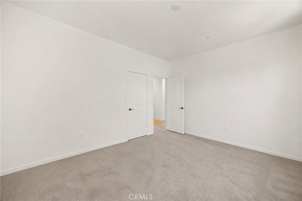 3191 E La Avenida Property Photo 20