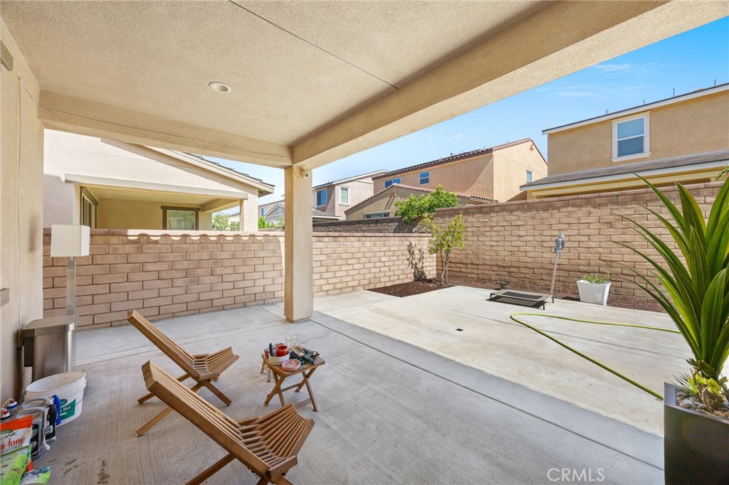 3191 E La Avenida Property Photo 25