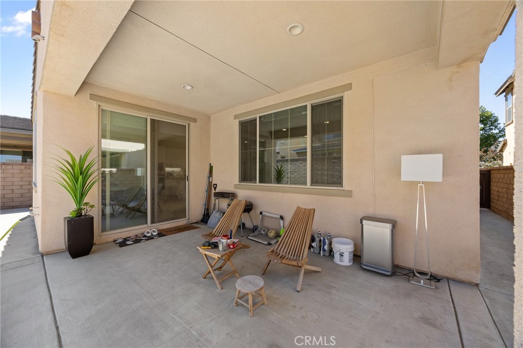 3191 E La Avenida Property Photo 26
