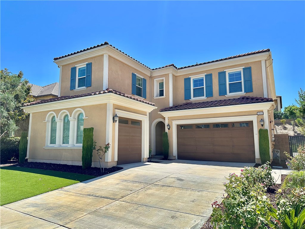 16944 Viana Drive Property Photo 1
