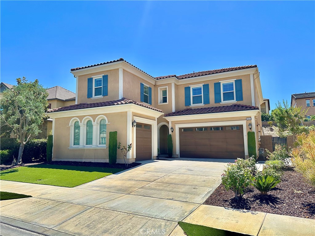 16944 Viana Drive Property Photo 2