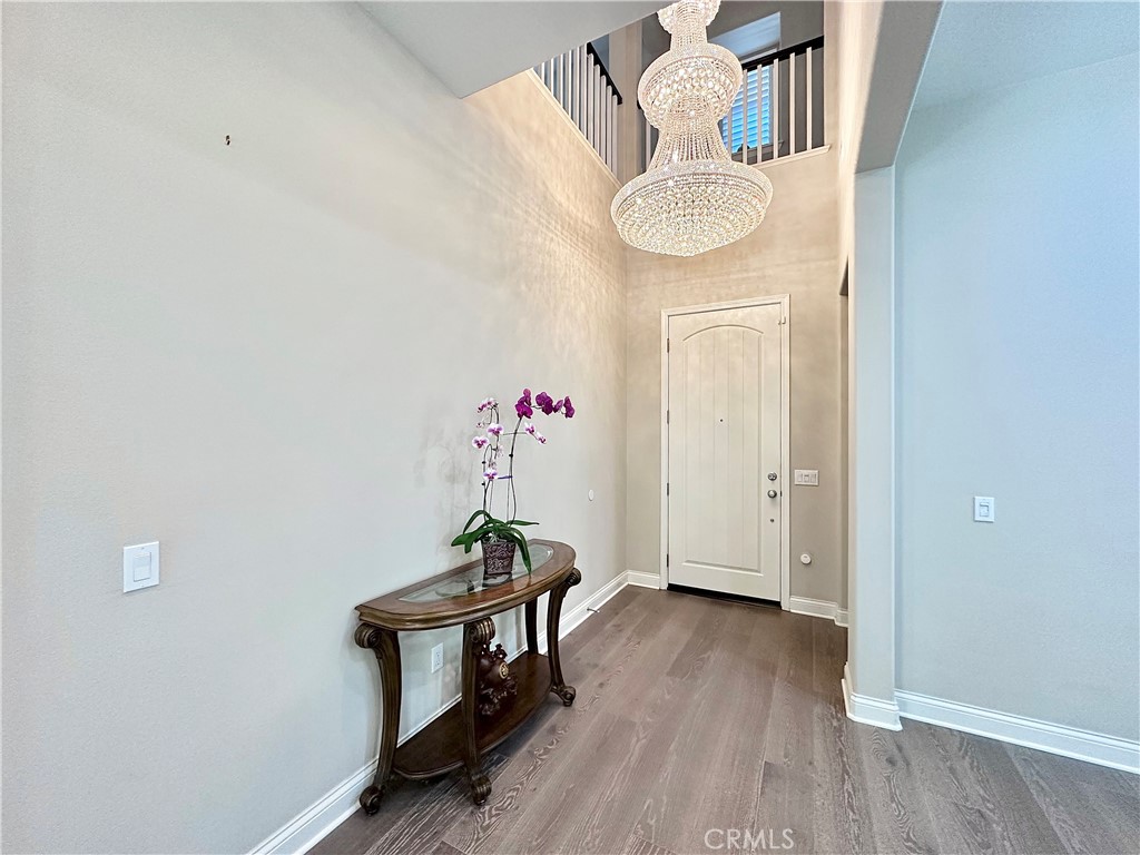 16944 Viana Drive Property Photo 3