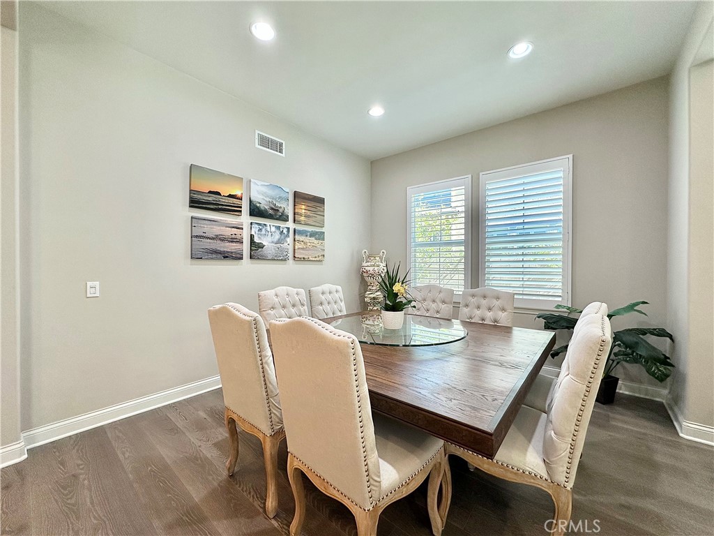 16944 Viana Drive Property Photo 4