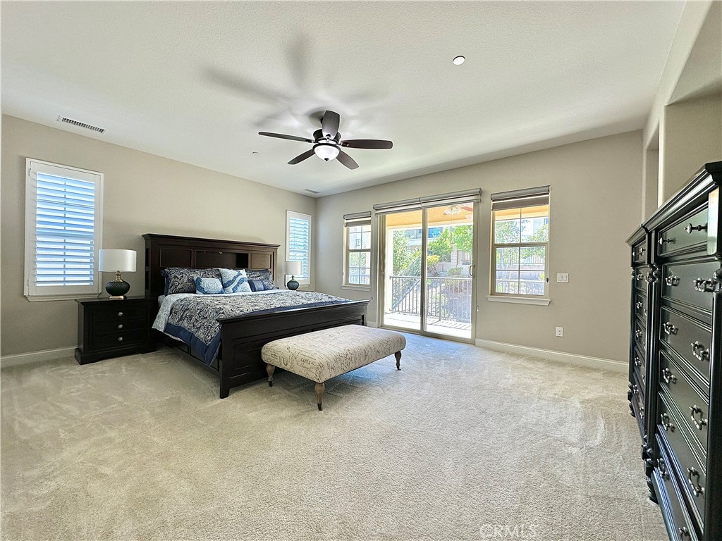 16944 Viana Drive Property Photo 10