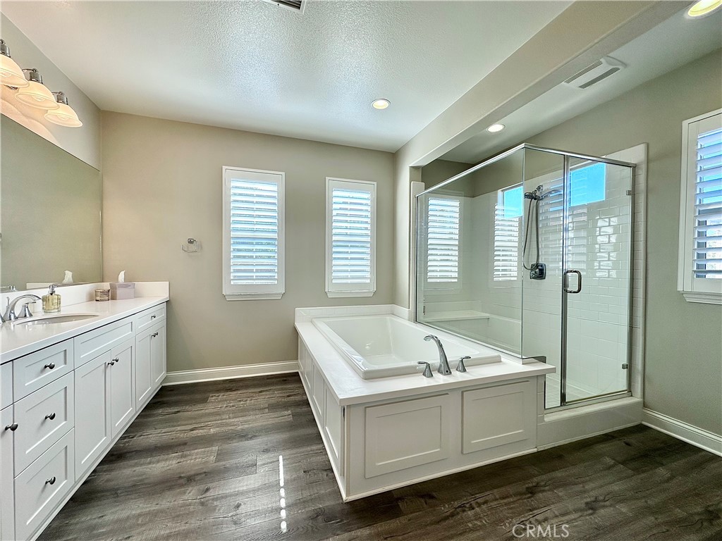 16944 Viana Drive Property Photo 13
