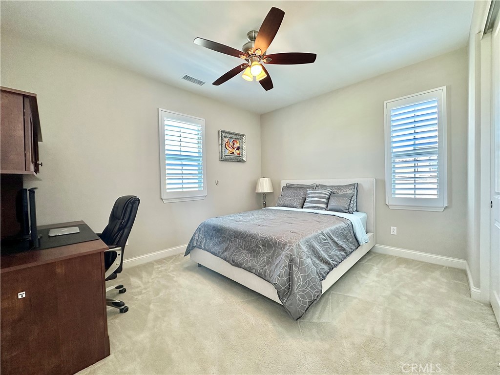 16944 Viana Drive Property Photo 14