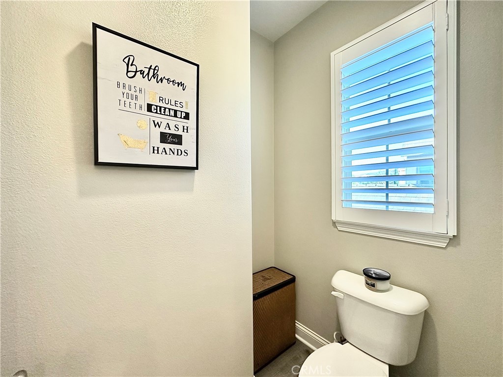 16944 Viana Drive Property Photo 16