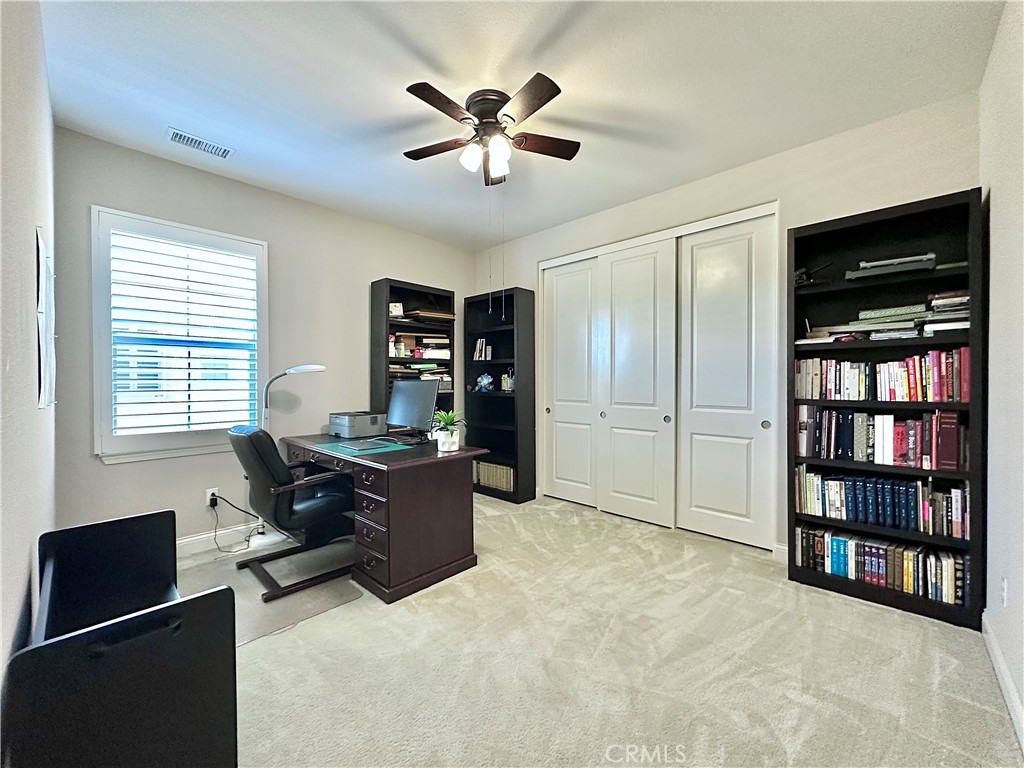 16944 Viana Drive Property Photo 17