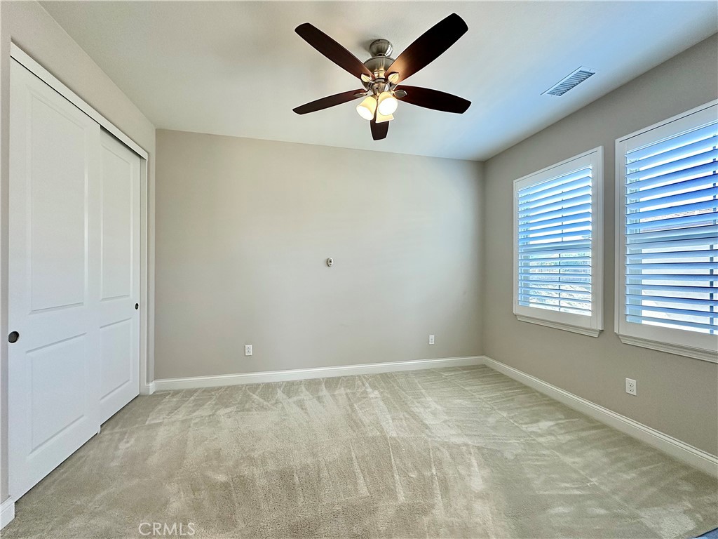 16944 Viana Drive Property Photo 18