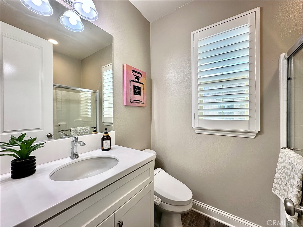 16944 Viana Drive Property Photo 19
