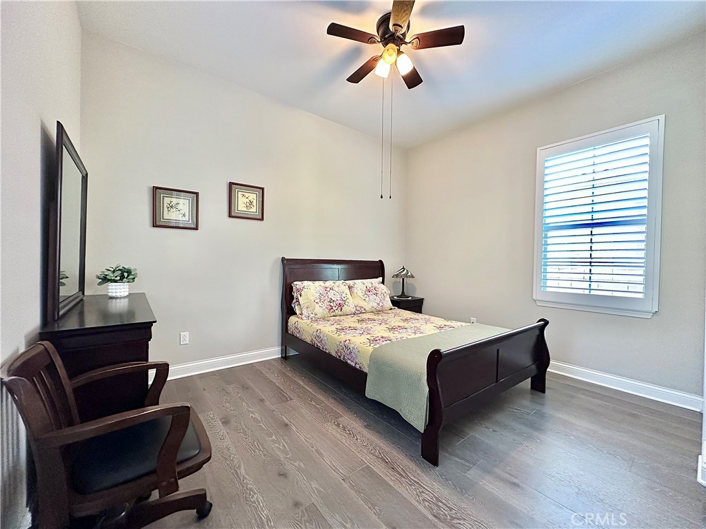 16944 Viana Drive Property Photo 20