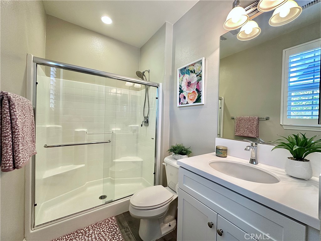 16944 Viana Drive Property Photo 21