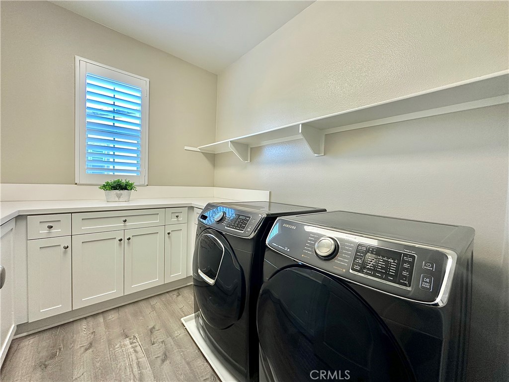 16944 Viana Drive Property Photo 22